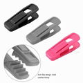Clothes Clips