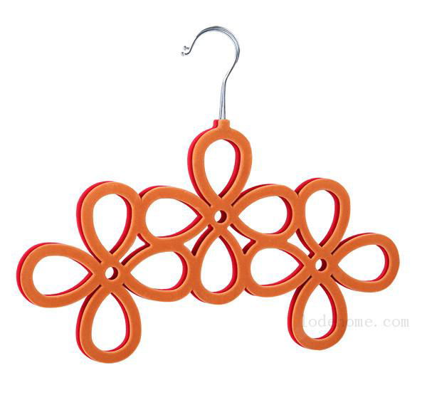 Scarf Hangers 2