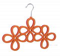 Scarf Hangers 2