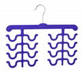 Handbag Hangers 4