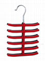 Scarf Hangers 5