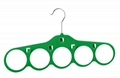 Scarf Hangers