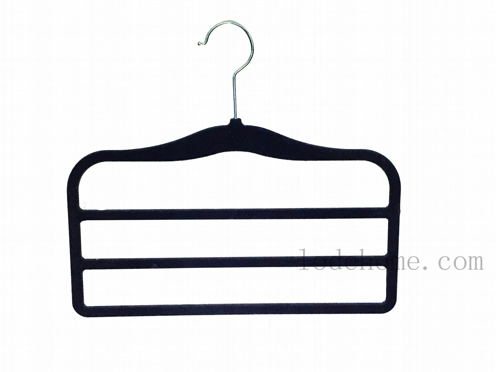 Trousers rack 4