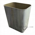  Plastic Dustbin