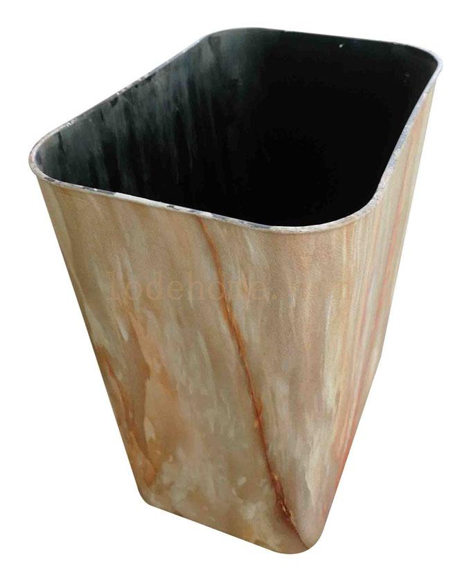  Plastic Dustbin 5