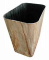  Plastic Dustbin