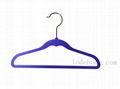 Kid's Hangers 6