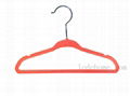 Kid's Hangers