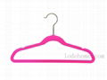 Kid's Hangers 10