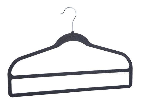 Trousers hangers