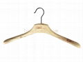 Water transfer printing hangers 1