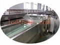 Water transfer printing hangers 6