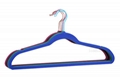 Suit Hangers 6