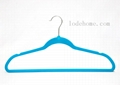 Suit Hangers 7