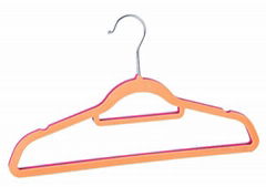 Suit Hangers