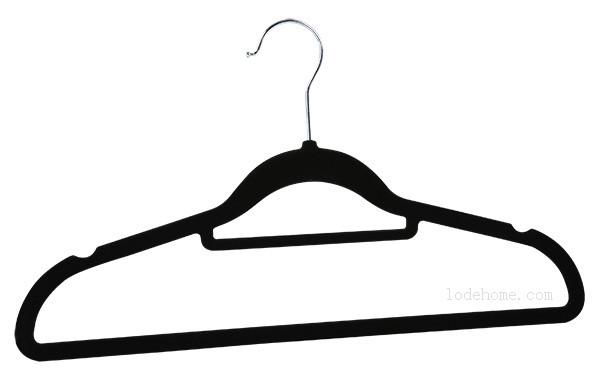 Suit Hangers 3