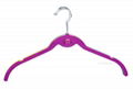 Shirt Hangers 3