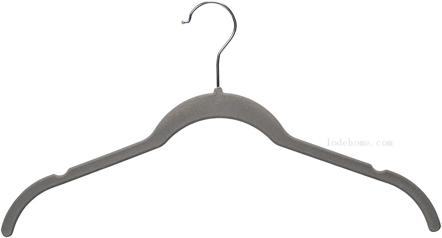 Shirt Hangers