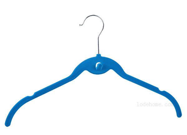 Shirt Hangers 4