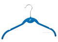 Shirt Hangers 4