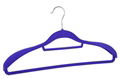 Velvet Hangers 6