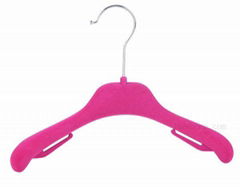 Kid's Hangers