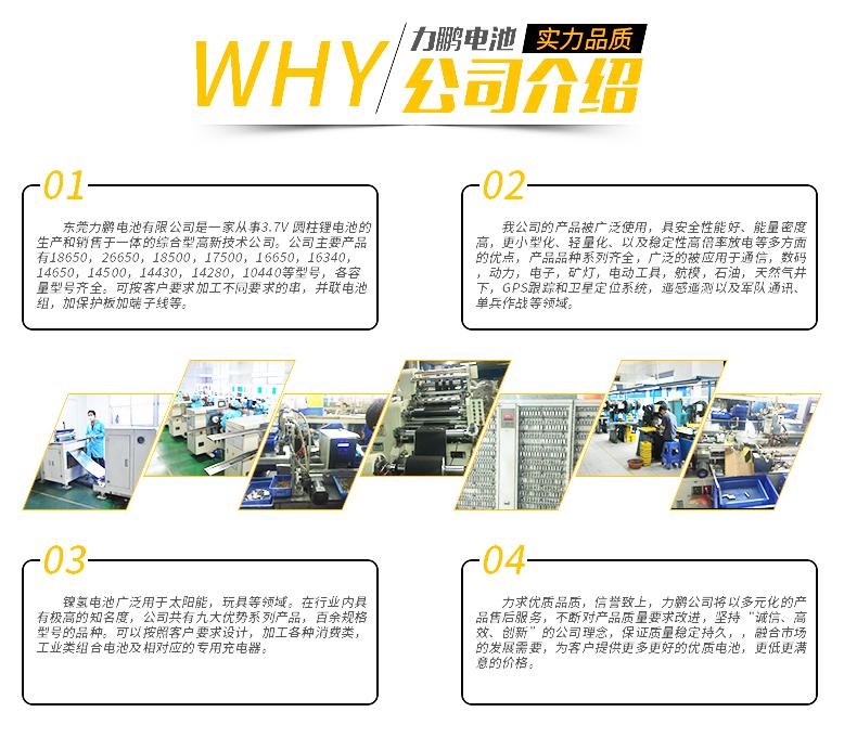 36V平衡车扭扭车动力锂电池组 4