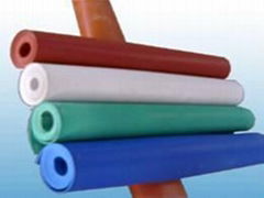PVC soft sheet  57-40