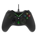 High Quality Game Controller Wired Gamepad for XBox One