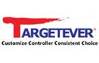  ShenZhen Targetever Technology Co.LTD