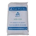 ADS-1250 ultra fine talcum powder