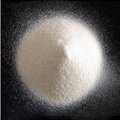 sodium metabisulphite,edta disodium salt
