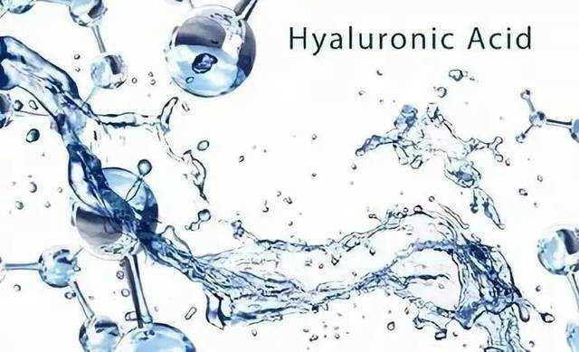 Hyaluronic Acid 3