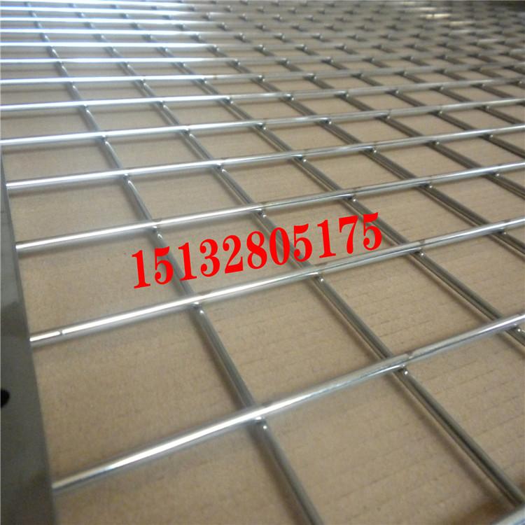 正丰供应201不锈钢网片 304不锈钢网片 316不锈钢网片 2