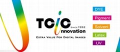 TCIC  INTERNATIONAL CO., LTD.