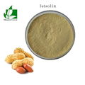 luteolin