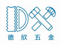 Haiyan Dexin Hardware Products Co.,Ltd 
