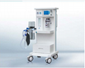 Clinical Lab Medical Used High Quality Multifunctional Anesthesia Machine YJ-A80 5
