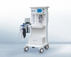 YJ-A802 Part of Anesthesia Machine