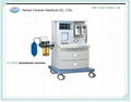 YJ-PA01 with 1 vaporizer Multifunctional Anesthesia machine