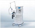 YJ-A801 Excellent quality medical