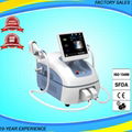ipl+nd yag laser beauty equipment  2