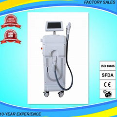 808nm diode laser