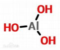 Aluminium Hydroxide 1