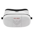 2017 new VR glasses for gaming player    