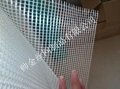玻璃纖維網格布