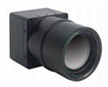 Thermal Imaging Camera  1