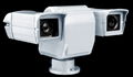 Thermal Network Camera