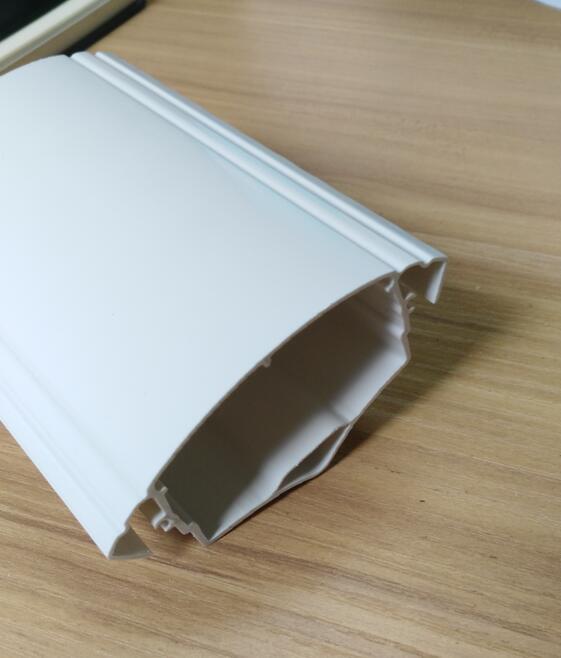 LED玉米燈電源盒PC絕緣套管