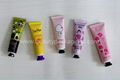 Skincare Aluminum Plastic Laminated Cosmetic Tube 2